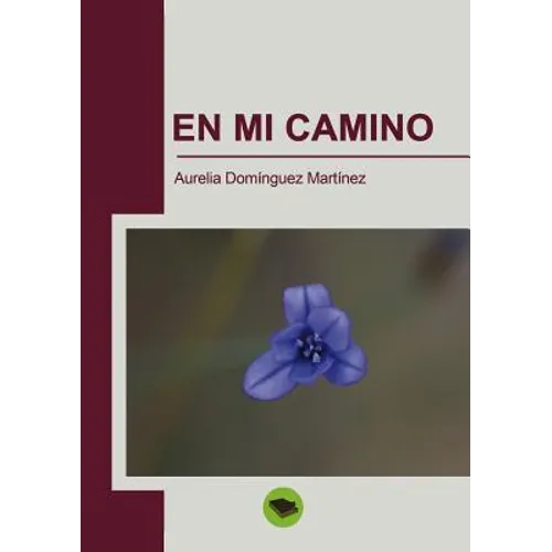 En mi camino