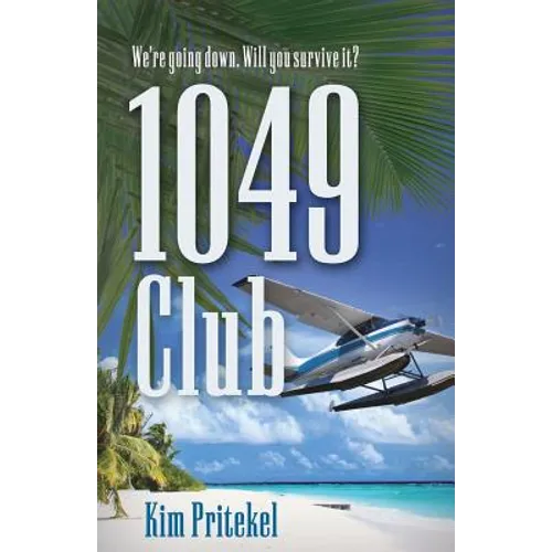 1049 Club