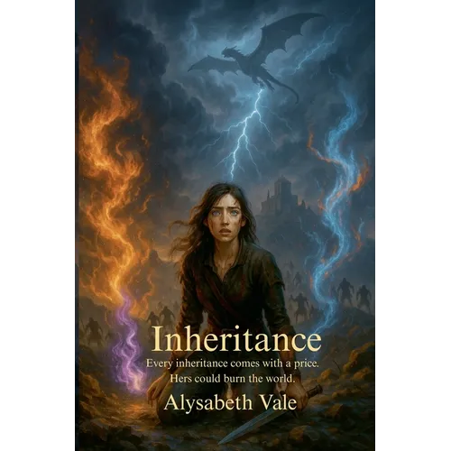 Inheritance