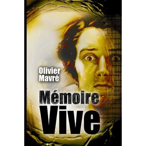 Mémoire Vive