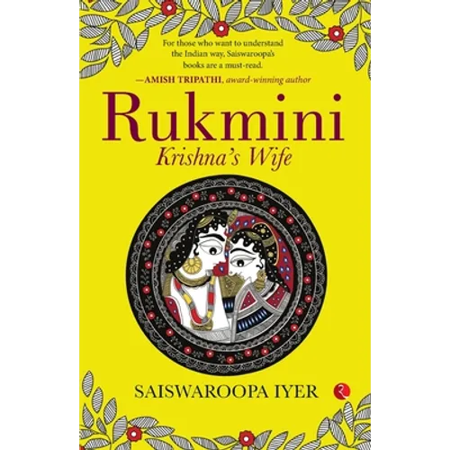Rukmini