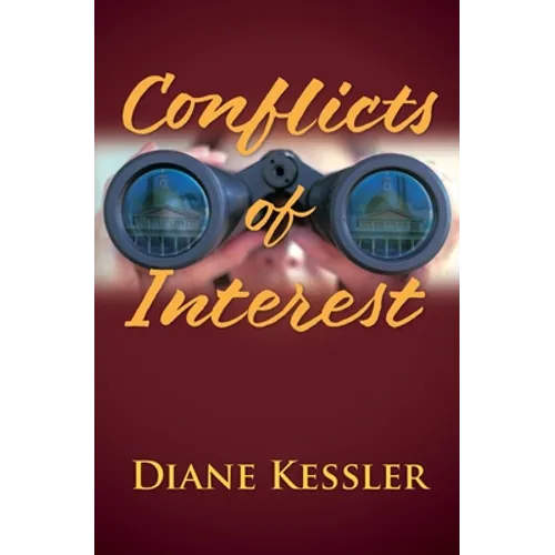 Conflicts of Interest