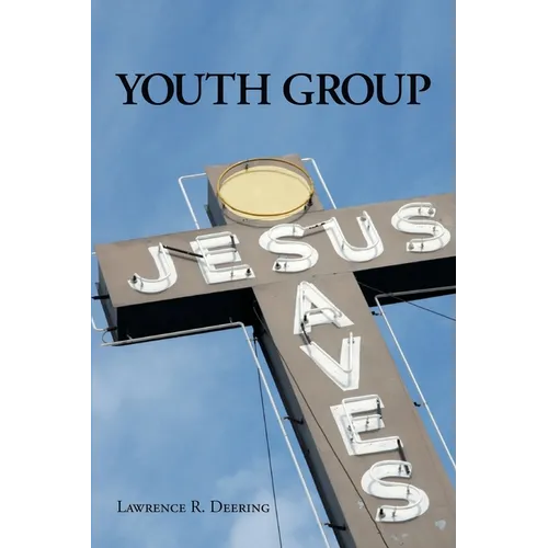 Youth Group