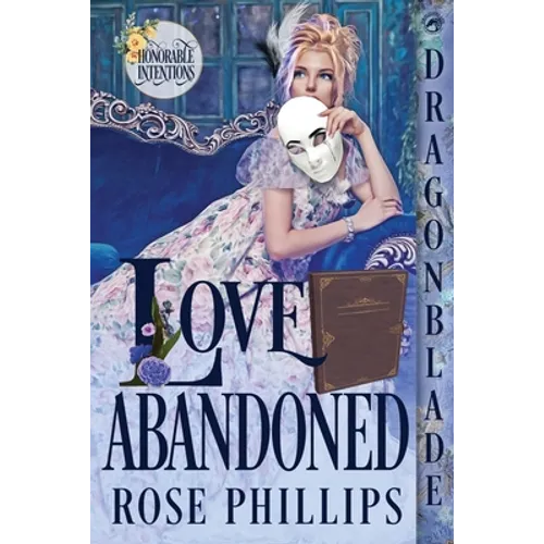 Love Abandoned