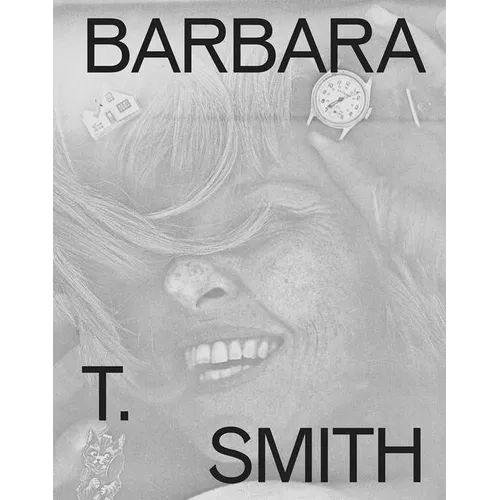 Barbara T. Smith: Proof