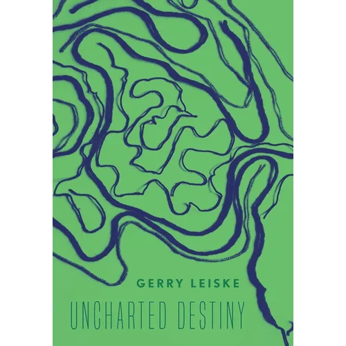 Uncharted Destiny