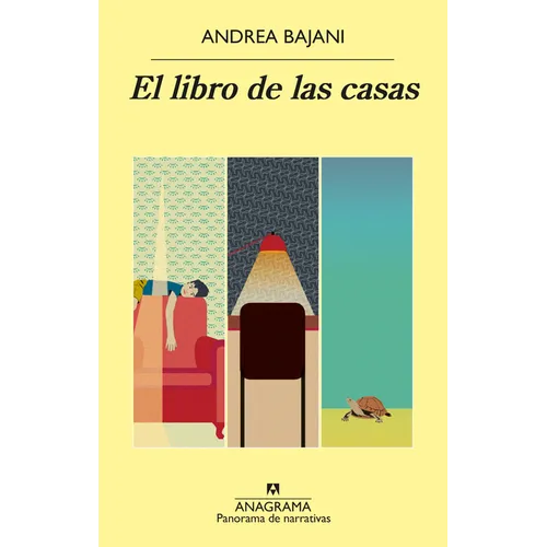 Libro de Las Casas, El