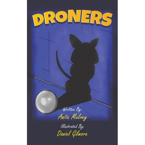 Droners
