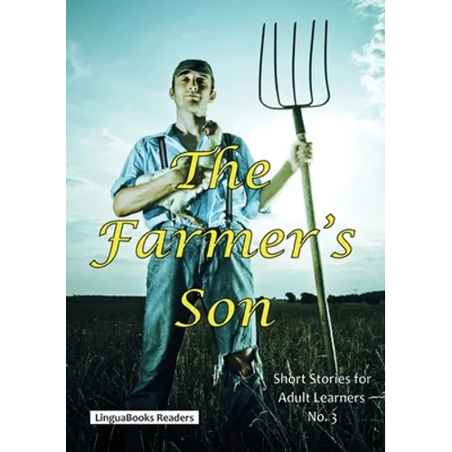 The Farmer's Son
