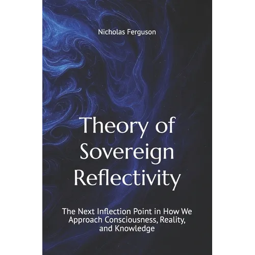 The Theory of Sovereign Reflectivity