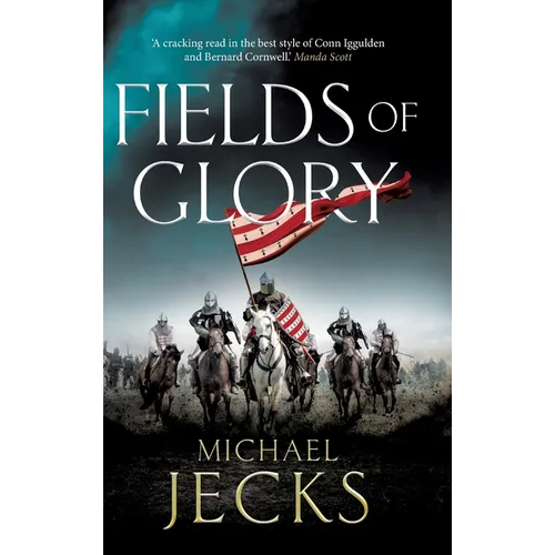 Fields of Glory