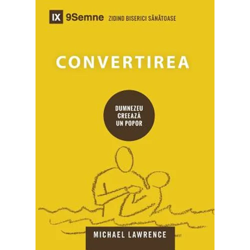 Conversion / Convertirea