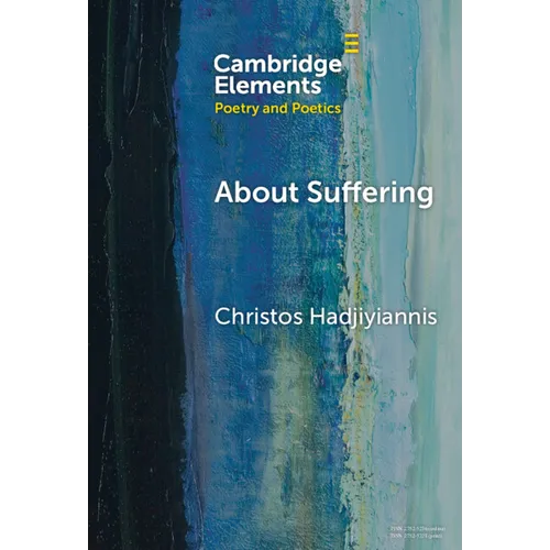 About Suffering