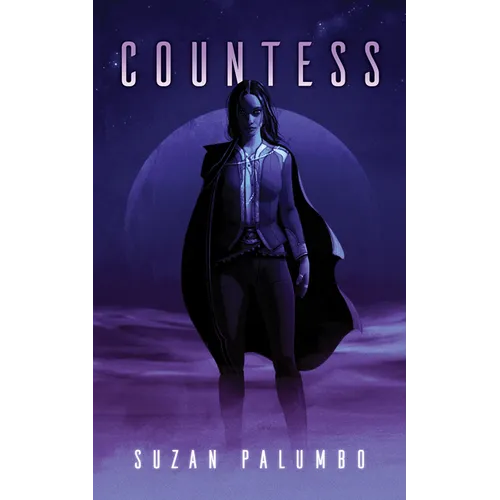 Countess