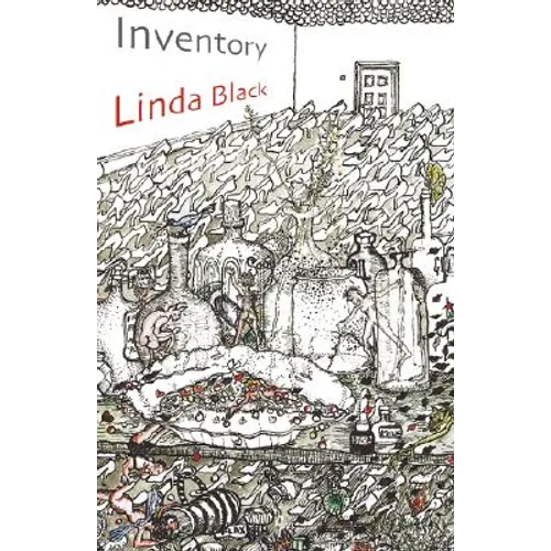 Inventory