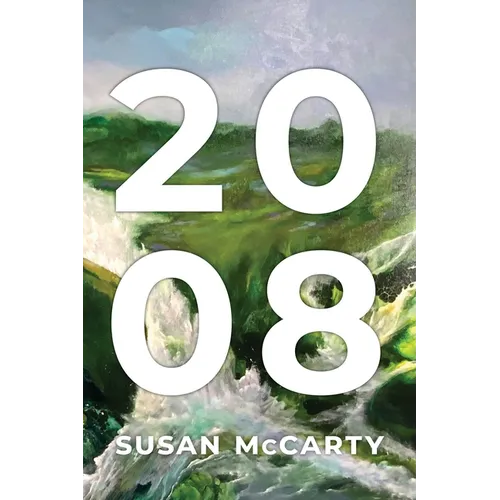 2008