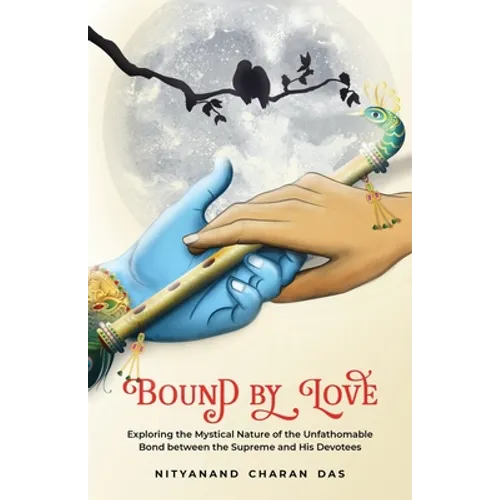 Bound by Love