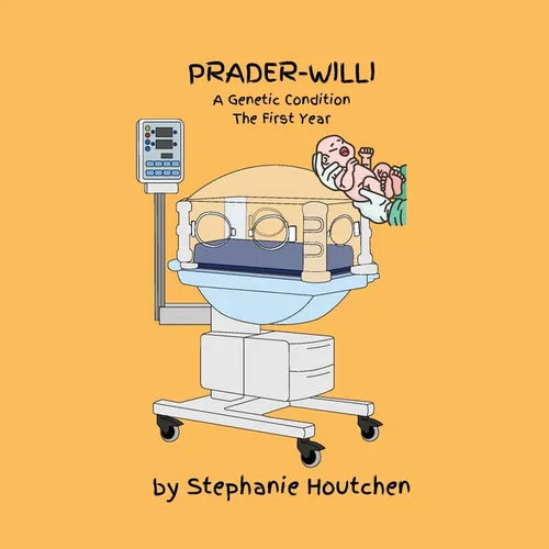 Prader-Willi