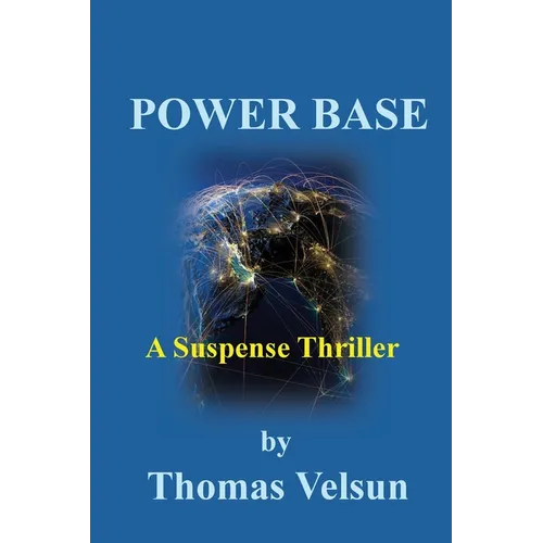 Power Base