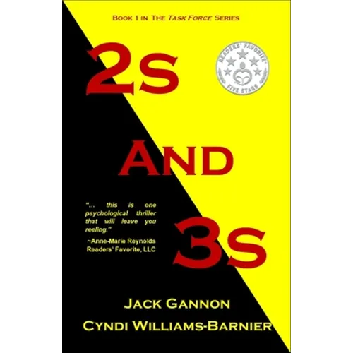2s And 3s
