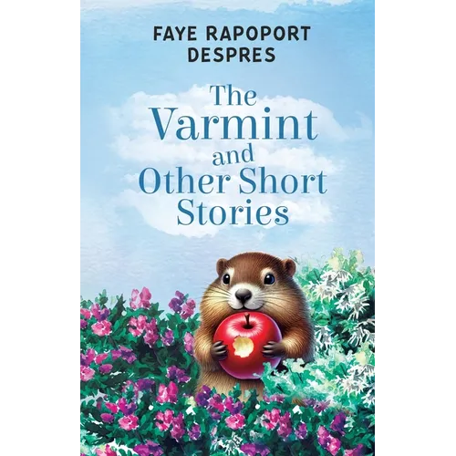 The Varmint and Other Short Stories