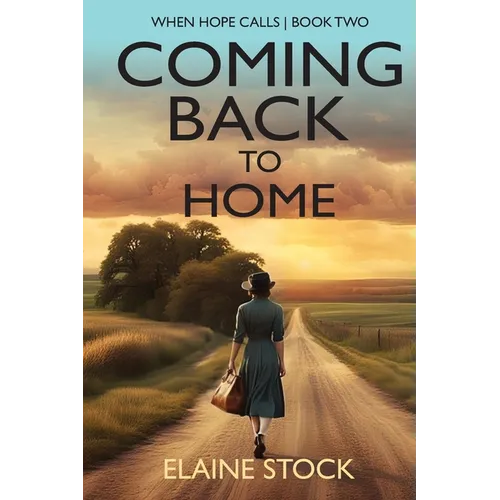 Coming Back To Home