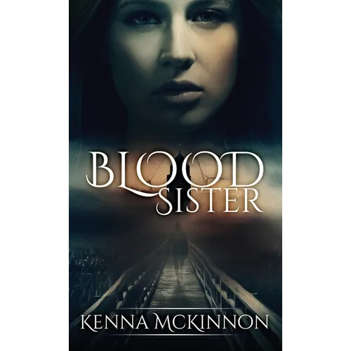 Blood Sister