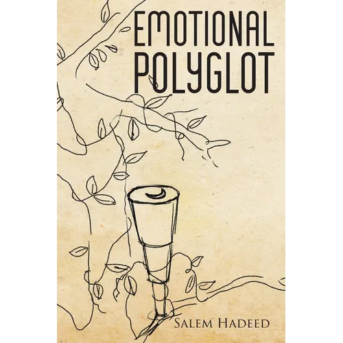 Emotional Polyglot