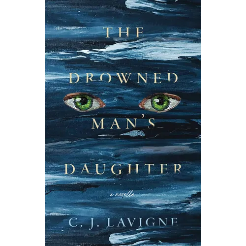 The Drowned Man's Daughter