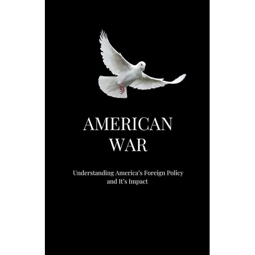 American War