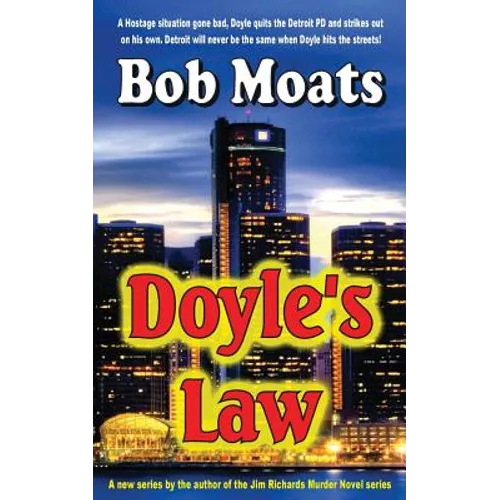 Doyle's Law