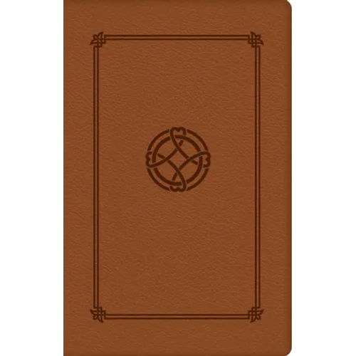 Manual for Marriage
