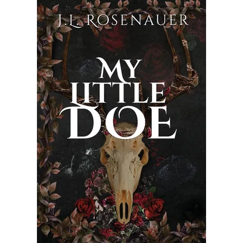 My Little Doe