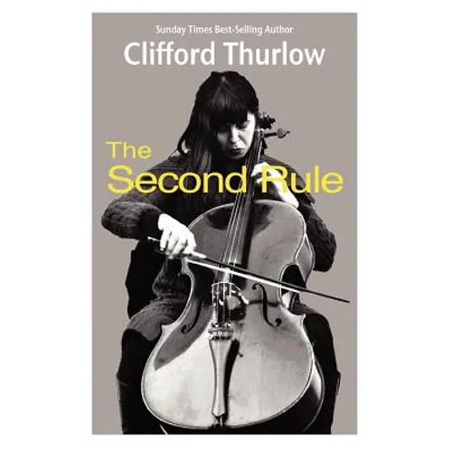 The Second Rule