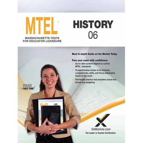 2017 MTEL History (06)