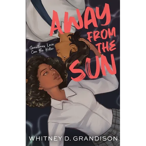 Away From the Sun