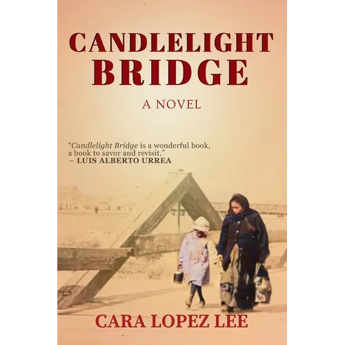 Candlelight Bridge
