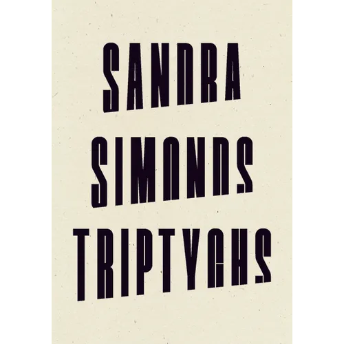 Triptychs