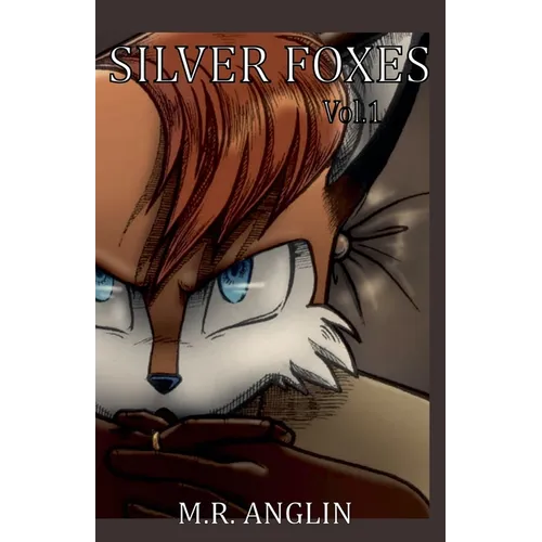Silver Foxes