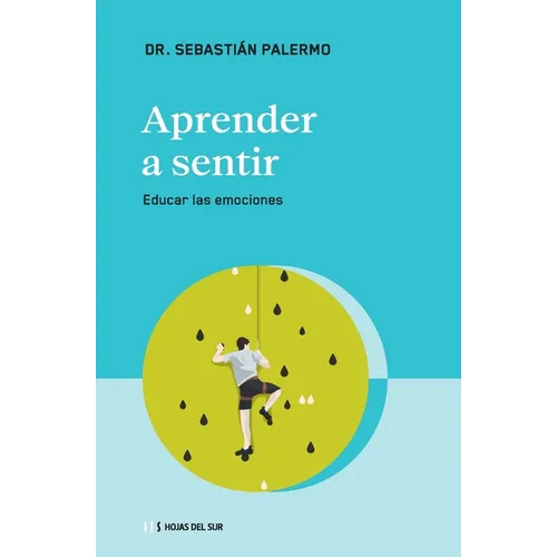 Aprender a sentir