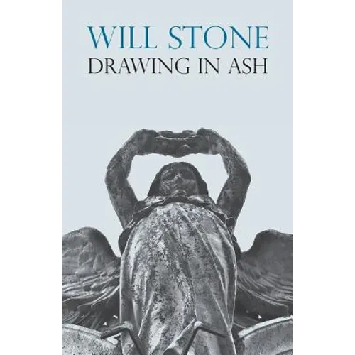 Drawing in Ash