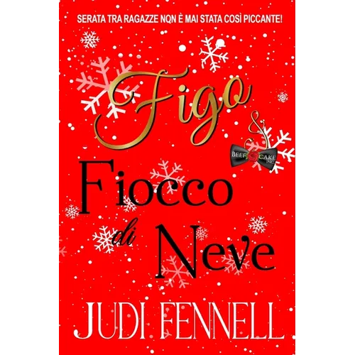 Figo e Fiocco di Neve