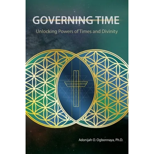 Governing Time: Unlocking Powers of Times and Divinity