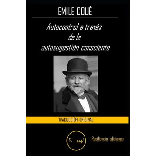 Autocontrol a Trav