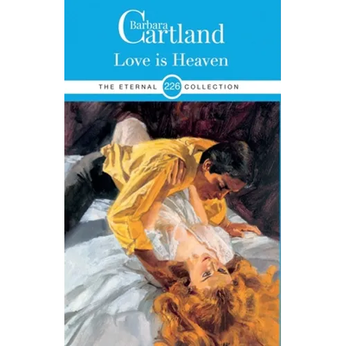 226. Love Is Heaven