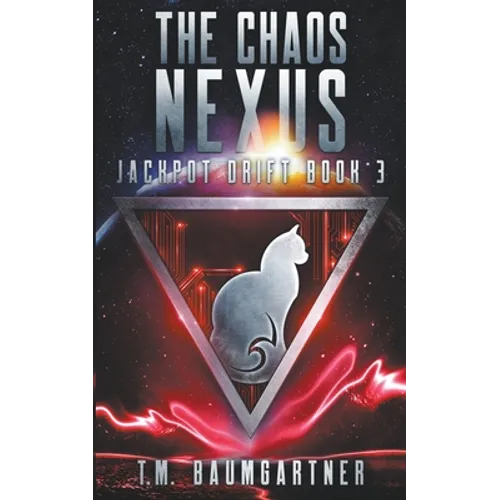 The Chaos Nexus
