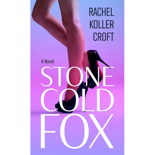 Stone Cold Fox
