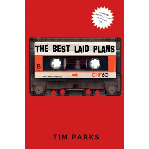 The Best Laid Plans