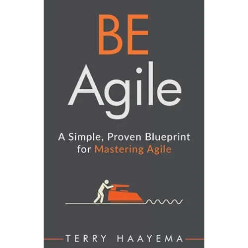 BE Agile
