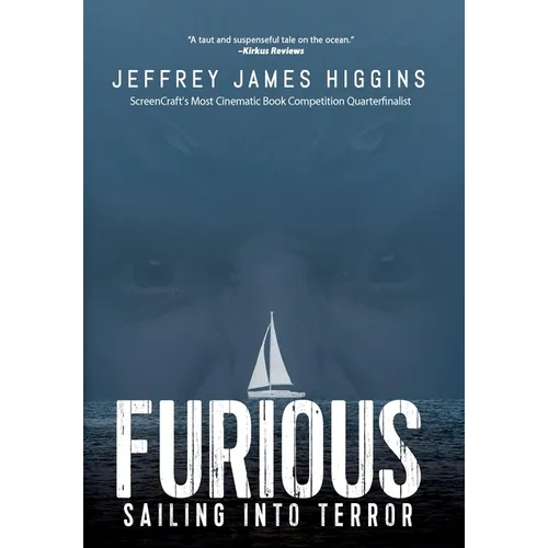 Furious: Sailing into Terror